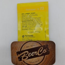 Add to compare                      Compare - BeerCo