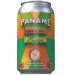 Jopen Paname Pardon My Fresh Hop Lager 