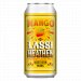 MANGO LASSI HEATHEN 2022  MANGO LASSI IPA  , 7.2% - 44cl (NORTHERN MONK) 