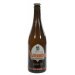 Vlierbeek Grand Cru  75 cl   Fles 