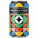 Collective Arts Emerald Stout Collective Arts Emerald Stout