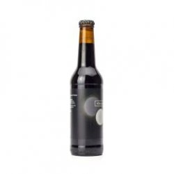 Põhjala 
          24° Öö Imperial Baltic Porter - Beershop