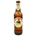 Birra Moretti 