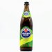 Schneider - Hopfenweisse Tap 5 - 8.2% Weizenbock - 500ml Bottle Schneider - Hopfenweisse Tap 5 - 8.2% Weizenbock - 500ml Bottle