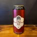 VAULT CITY CHERRY COCOA MOCHA MELT SOUR 8.2% 