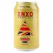 Anxo Hereford Gold Cider 