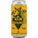 Apex Brewing  Amplified Baphomet TIPA 
