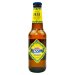 Birra Messina Classico 