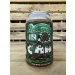 Dessert in a Can Salted Caramel Choc Chip Cookies Imp. Stout 10,5% 