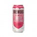 Brewdog
           14° Candy Kittens Raspberry Guava NEIPA 