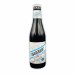 De Brabandere - Kwaremont 0.3 