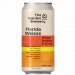 Florida Weisse - Mango Florida Weisse - Mango