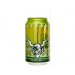 Stone - Patio Magic Imperial IPA 0,355l can 9,7% alk. Stone - Patio Magic Imperial IPA 0,355l can 9,7% alk.