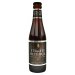 Straffe Hendrik Quadrupel 