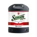 PerfectDraft Samson 11 6L Keg PerfectDraft Samson 11 6L Keg
