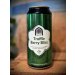 Vault City Brewing  ‘Truffle Berry Bliss’ 
