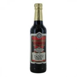 Samuel Smith Taddy Porter