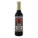 Samuel Smiths Taddy Porter 35,5 Cl. 