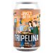 Jakes Tripelina Jakes Tripelina