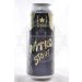 Lervig Nitro Stout lattina 50cl 