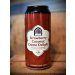 Vault City Brewing  ‘Strawberry Coconut Creme Delight’ 