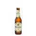 Weihenstephaner Pils 13 33cl 