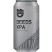 Deeds Brewing Deeds Xpa 375ml  Barrel & Batch 