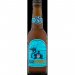 FTELOS BLUE MONKEY LAGER 0.33lt 