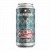 Hawkers See Ya Lederhosen Marzen 440ml Can 