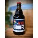 Brasserie d’Achouffe  ‘N’Ice Chouffe’ 