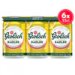 Grolsch Radler citroen 2.0 Grolsch Radler citroen 2.0