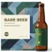 Sawmill Bare Beer  Non-alcoholic Pale Ale* 