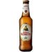 Birra Moretti 13 33cl Birra Moretti 13 33cl