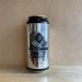 Frau Gruber ‘Easy Going’ Imperial Stout Cans 