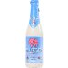 Huyghe Brewery Delirium Tremens (11.2 oz) Huyghe Brewery Delirium Tremens (11.2 oz)