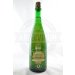 Oud Beersel Oude Geuze Barrel Selection Madeira Edition (2020) 75cl 