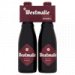 Westmalle Dubbel Westmalle Dubbel