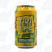 Calicraft Brewing Tiki Time Calicraft Brewing Tiki Time
