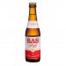 Leroy- SAS Export Pilsner 5% ABV 330ml Bottle 