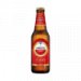 Amstel Pils bier fles Amstel Pils bier fles