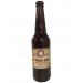 Bootleg Le Brown Beer Belgian Brown Ale 500ml 