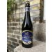 Brouwerij Het Anker  ‘Gouden Carolus Christmas’ 