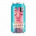 One Drop Pretty Lights Quad Fruited Sorbet Sour 440ml Can One Drop Pretty Lights Quad Fruited Sorbet Sour 440ml Can