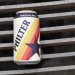 Philter American Pale Ale Philter American Pale Ale