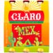 Claro Mex Claro Mex