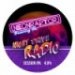 Neon Raptor - Night Drive Radio 