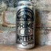 Newbarns X Burnt Mill Prime Matter IPA 7% (440ml) 