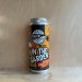 Permon ‘Joe In The Garden’ Apricot Sour Cans Permon ‘Joe In The Garden’ Apricot Sour Cans