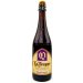 La Trappe Trappist Quadrupel 0,75 