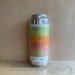 Rivington ‘Pastel Sea Of Tranquility’ DDH IPA Cans Rivington ‘Pastel Sea Of Tranquility’ DDH IPA Cans
